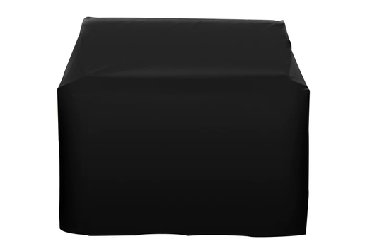 Summerset 38/40 Inch Freestanding Deluxe Grill Cover - CARTCOV-38/40D
