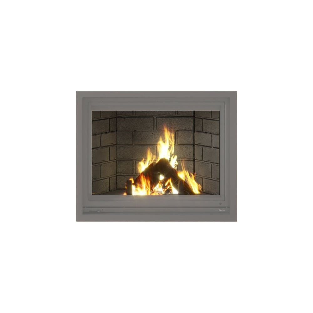 Valcourt Classic Brick Panels - VA7071BR