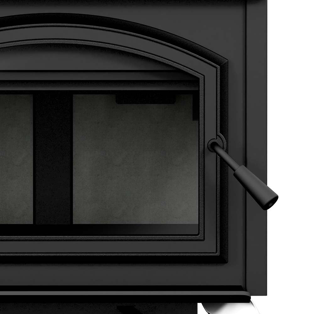 Door Overlay