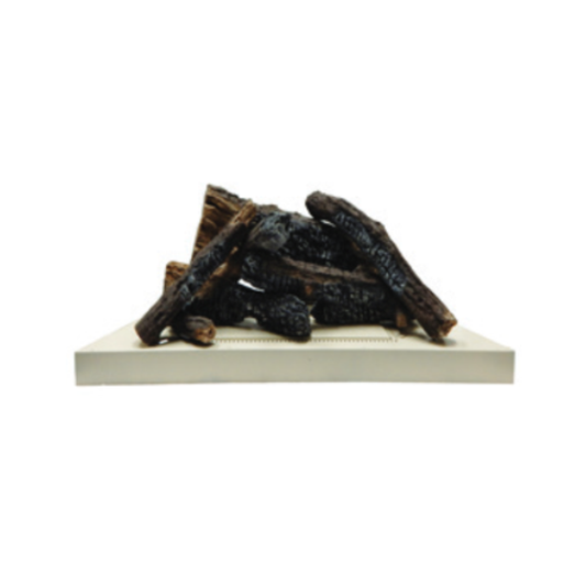 Log Set