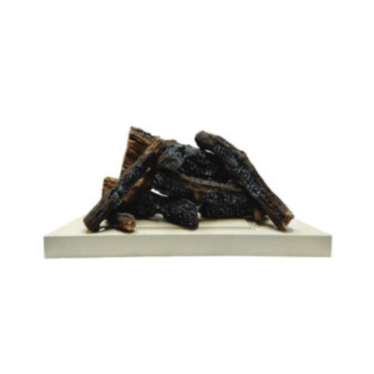 Log Set