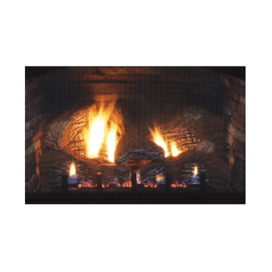 Log Set