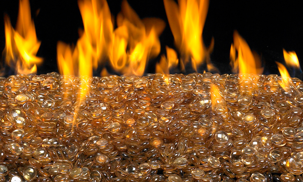 Decorative Media