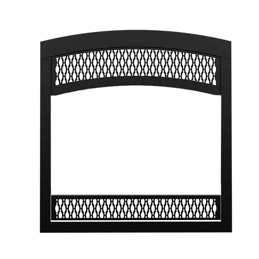 Louvers