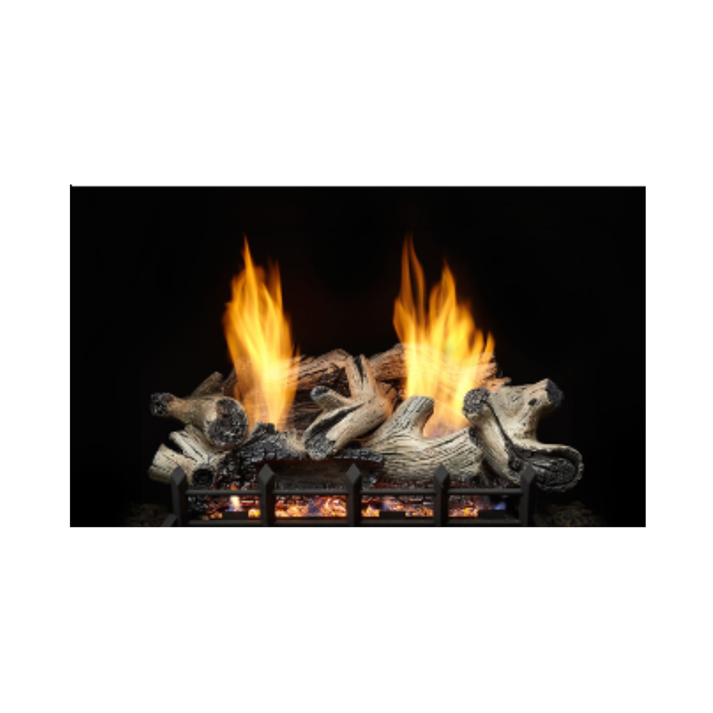 Log Sets