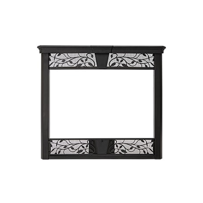 Monessen Symphony Vent-Free Traditional Gas Fireplace - VFC32