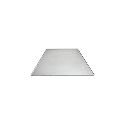 Majestic Drain Pan for 36 Inch Odvilla