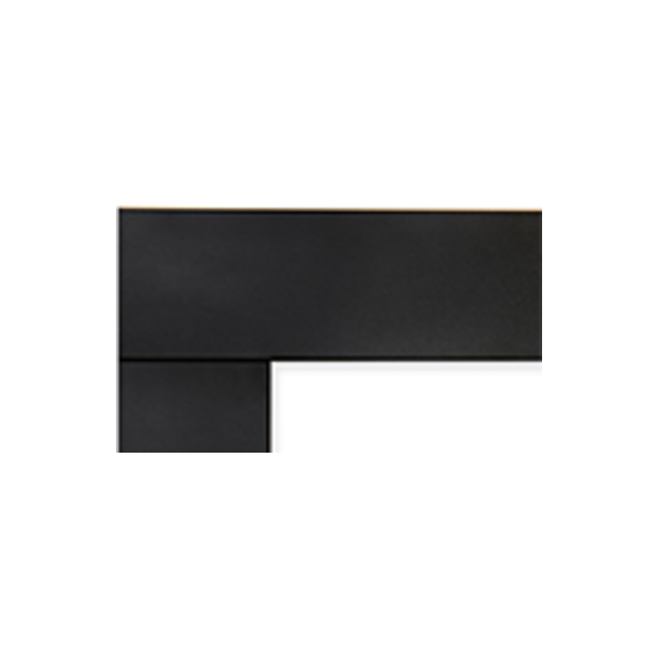 Decorative Surround