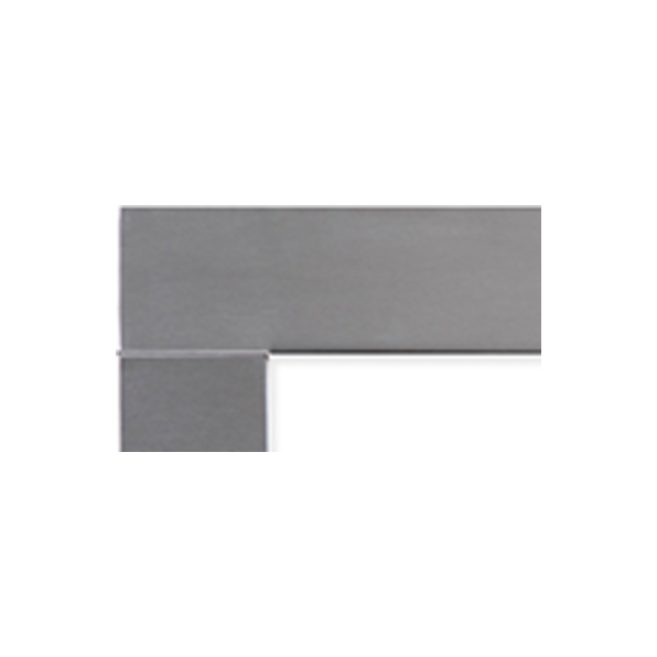 Decorative Surround