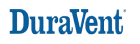 DuraVent Adjustable Roof Flashing 0/12