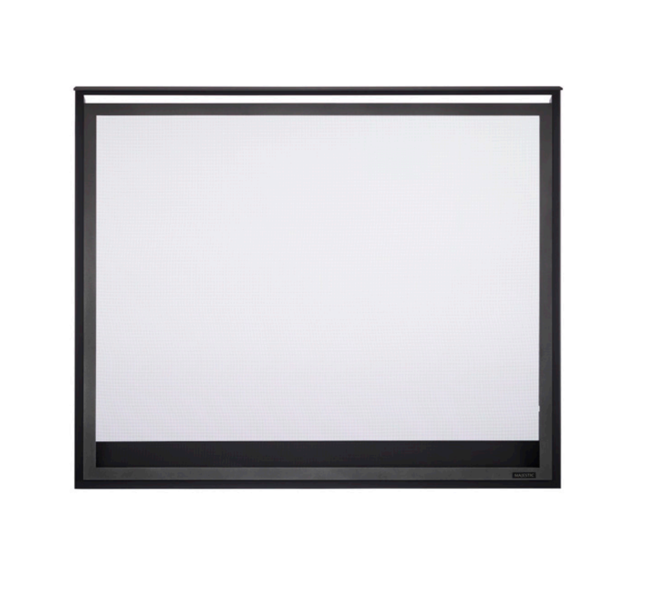 Fronts