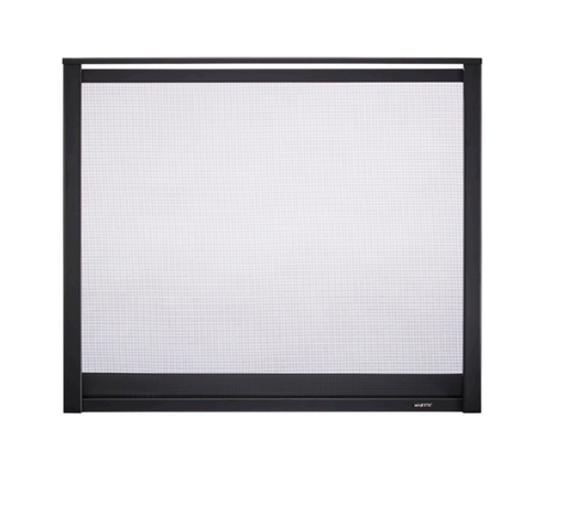 Fronts