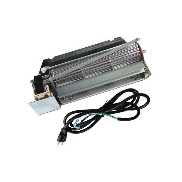 Blowers