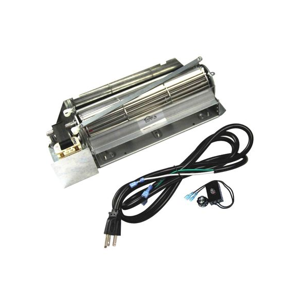 Blowers