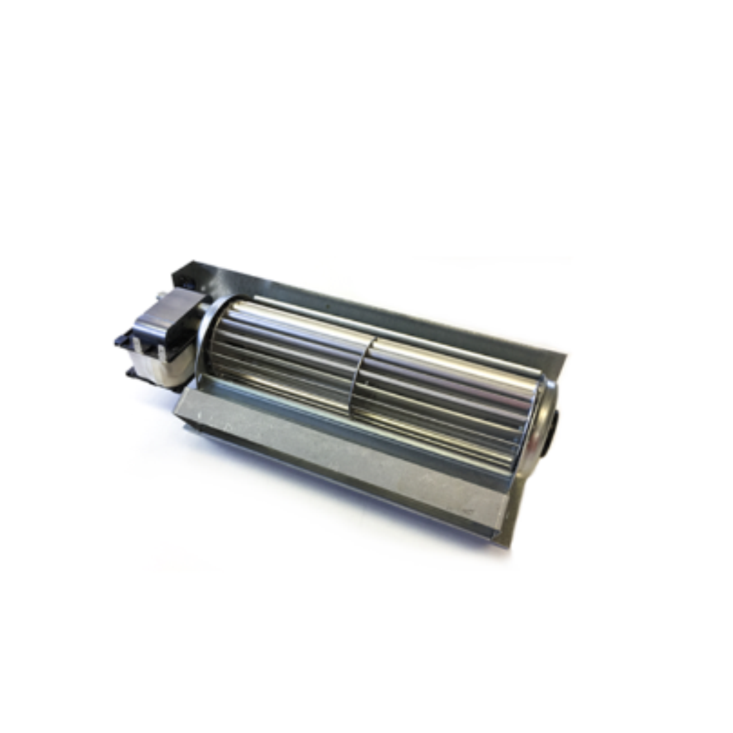 Blower