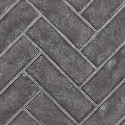 Decorative Panels