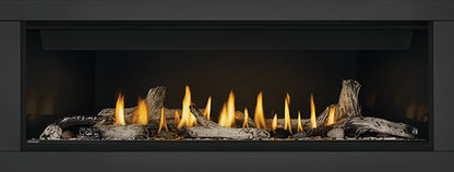 Keep Natural Gas