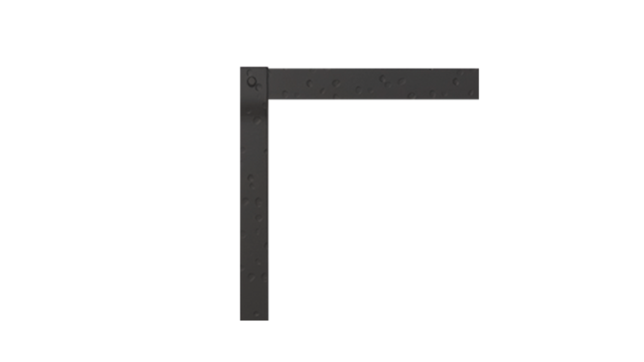 Fronts