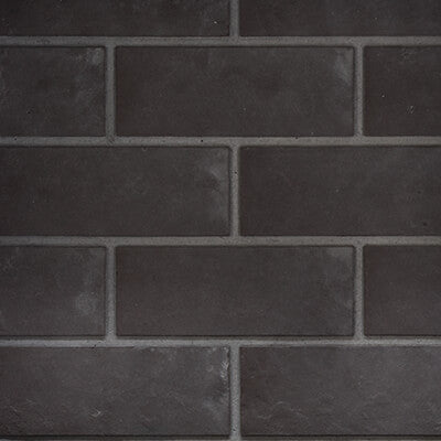 Napoleon Westminster Standard Brick Panels for B36 - DBPB36WS