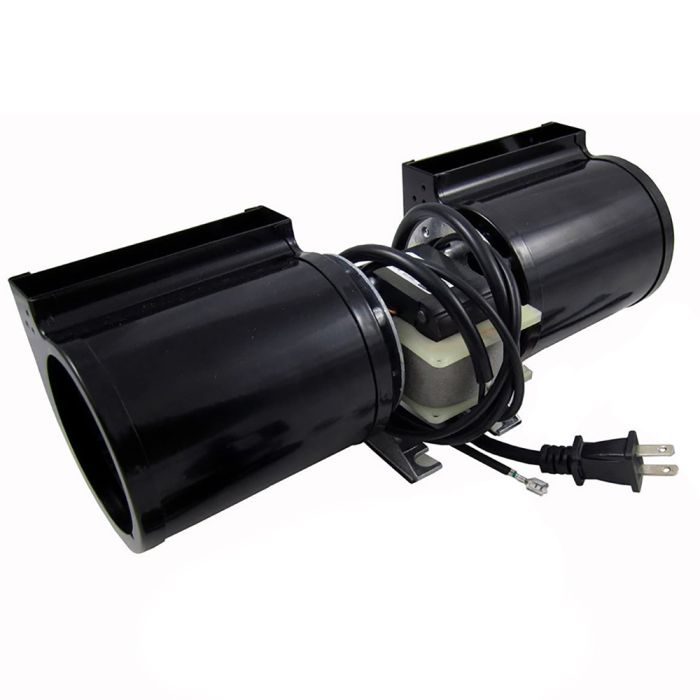 Blowers