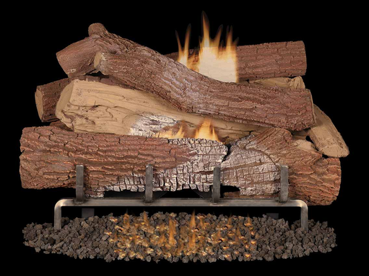 Log Sets