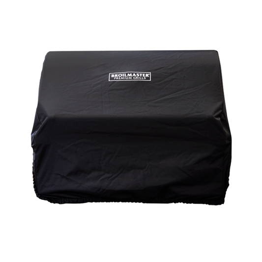 Broilmaster Cover for 26 inch Built in Grill - BSACV26S