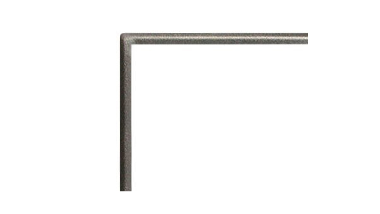 Fronts