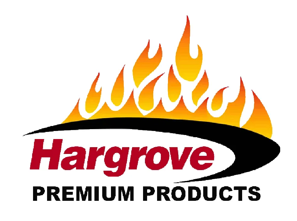Hargrove 36 Inch Kodiak Char Logs - KCS3604TS