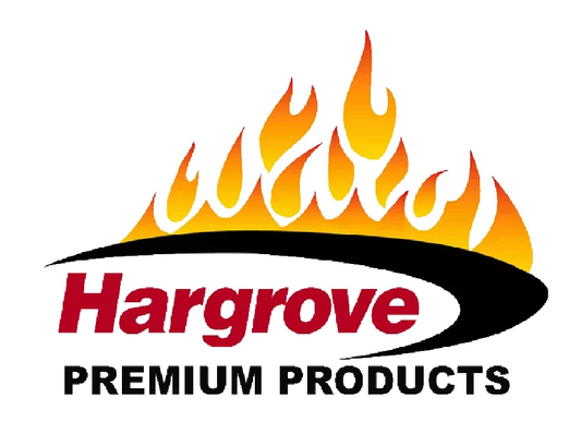 Hargrove 12V DC Remote Receiver - RC-S12V-MV