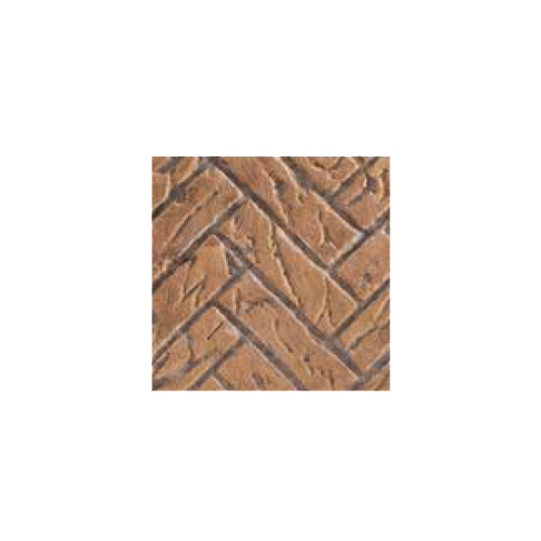 Liner and Log Package