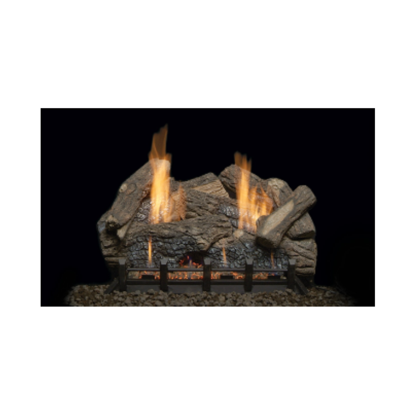 Log Sets