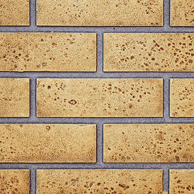 Napoleon Sandstone Standard Brick Panels for B36 - DBPB36SS