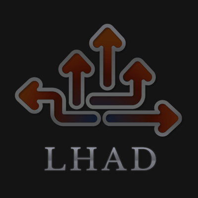 Heat Distribution