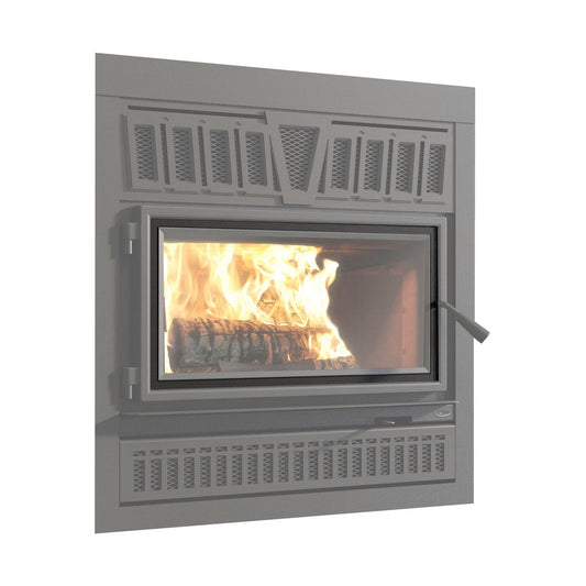 Door Overlay