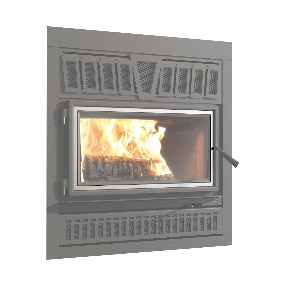 Door Overlay