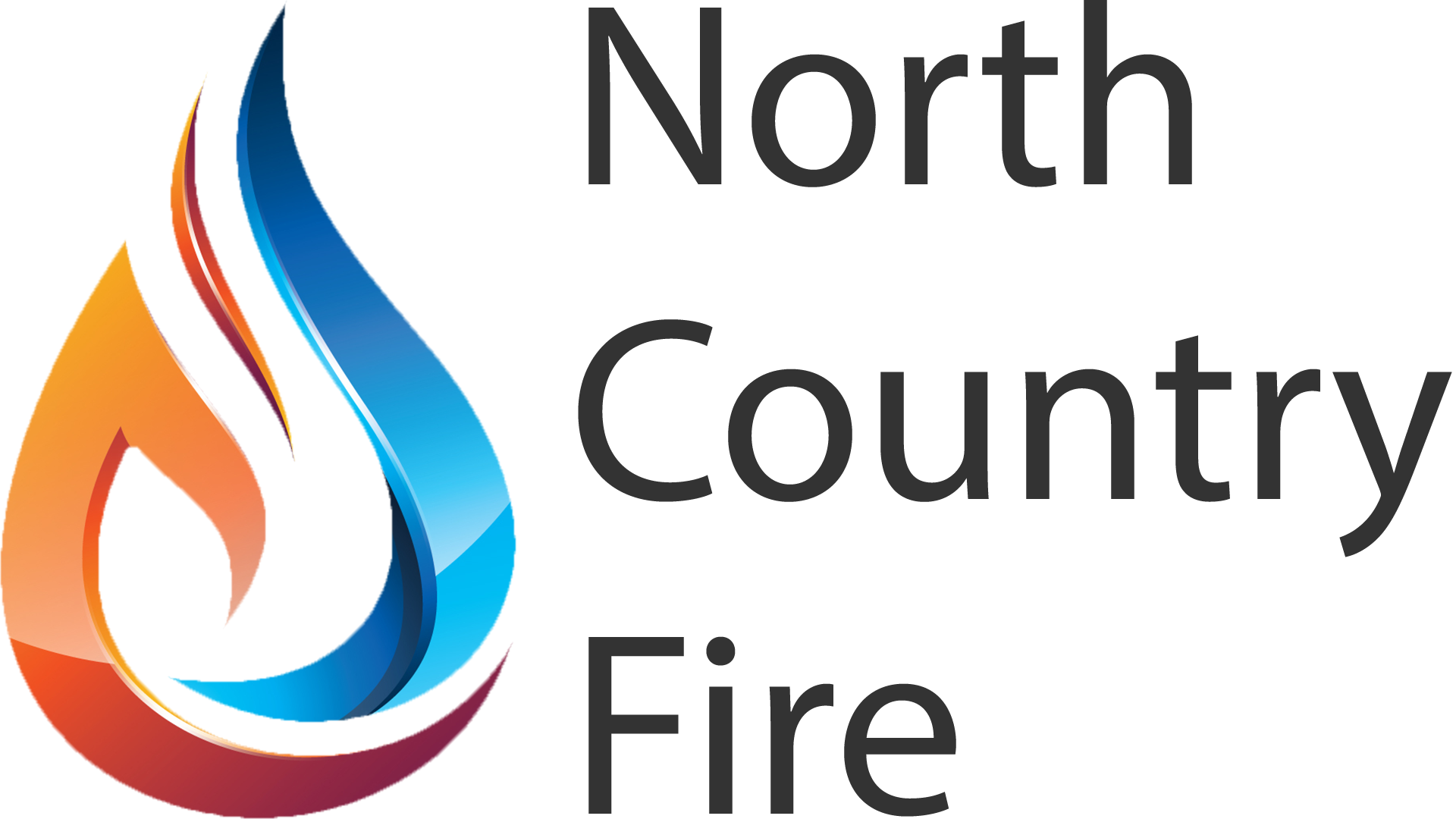 North Country Fire