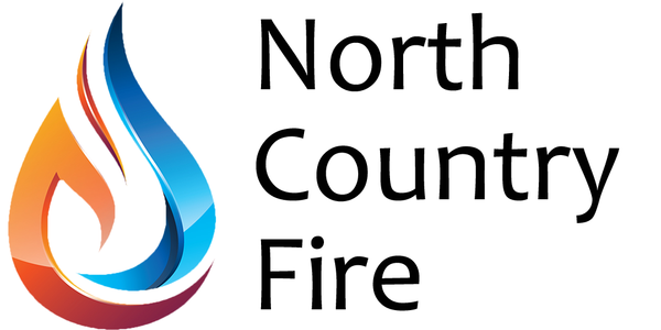 North Country Fire