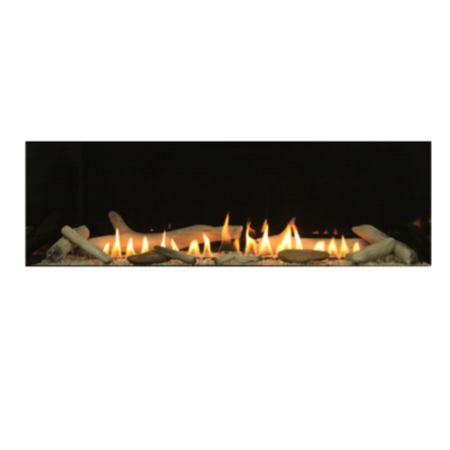 Options 1