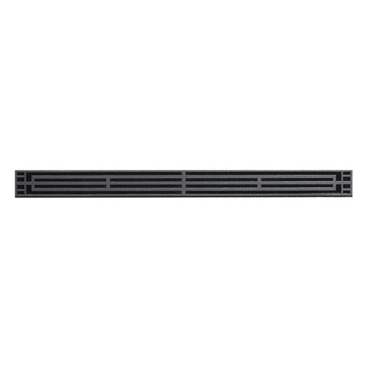 Louver
