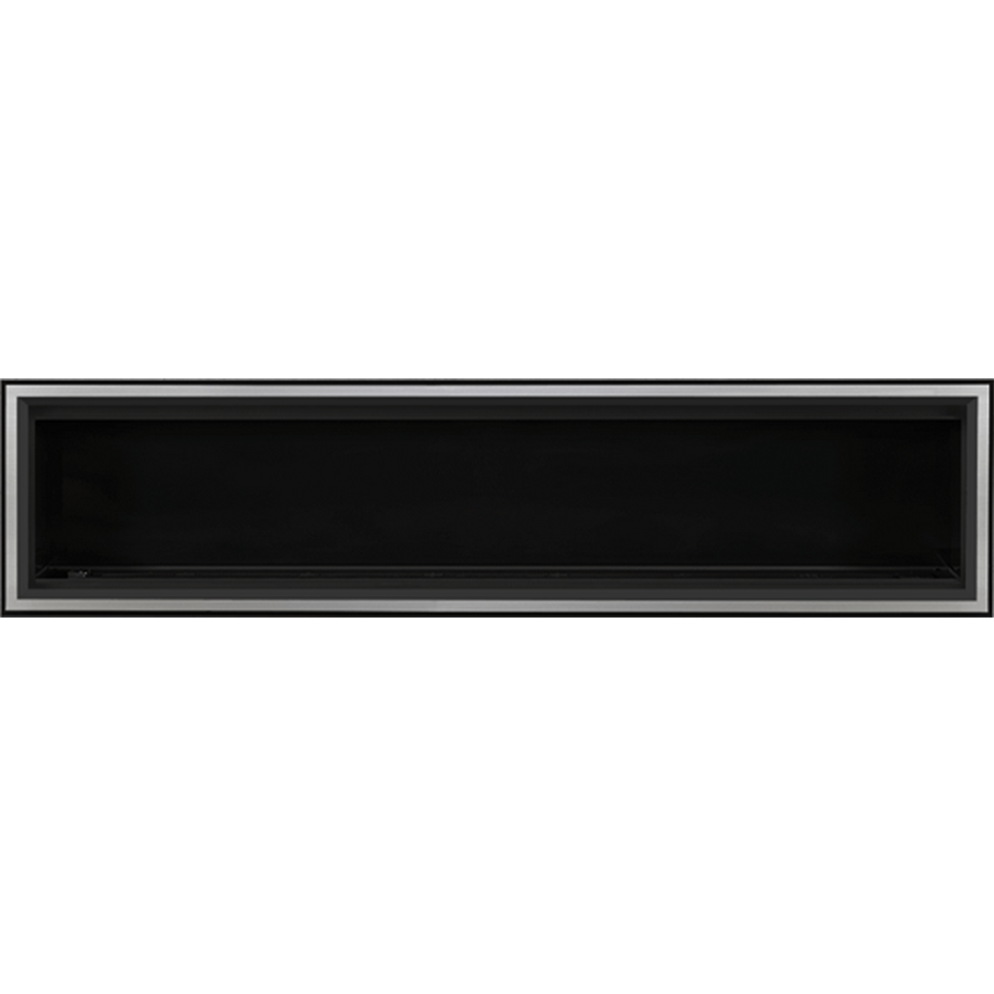 Safety Barrier
