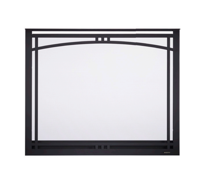 Fronts