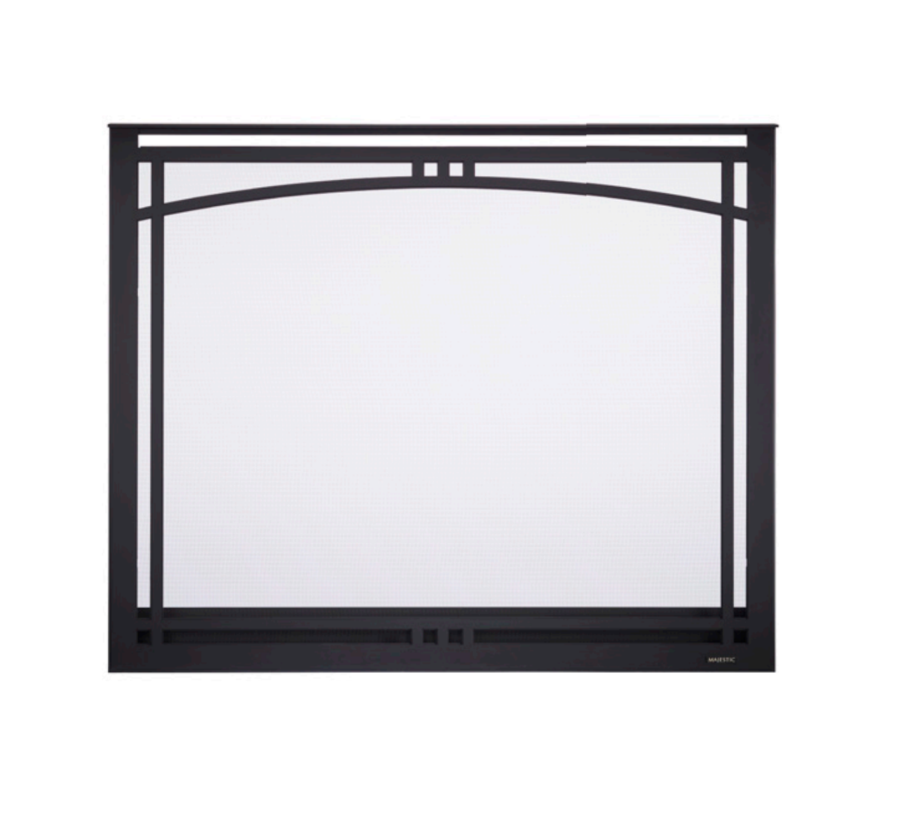 Fronts