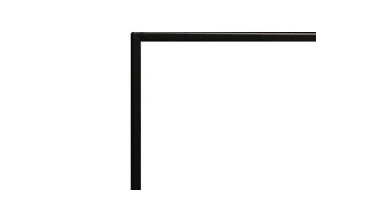 Fronts