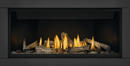 Keep Natural Gas