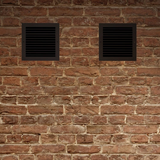 Valcourt Traditional Gravity Kit - AC01375K