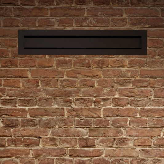 Valcourt Modern Gravity Kit With Adjustable Pipes - AC01389K