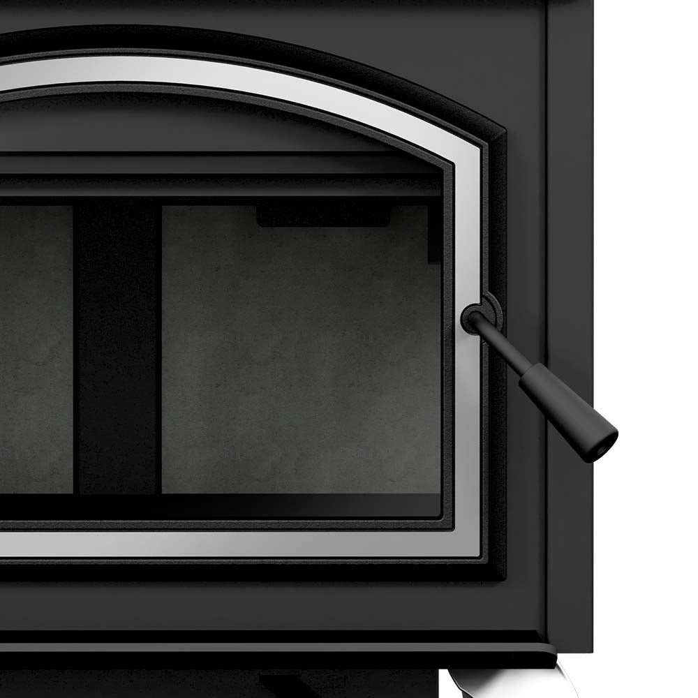 Door Overlay