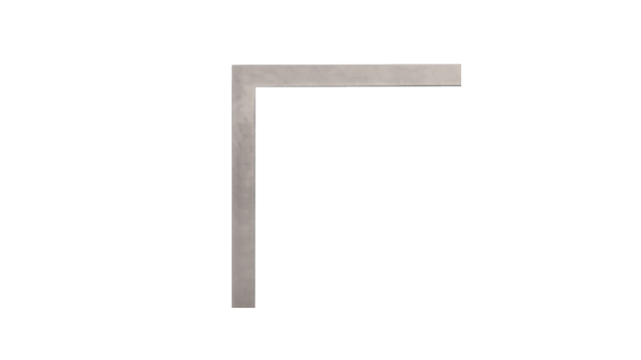Fronts