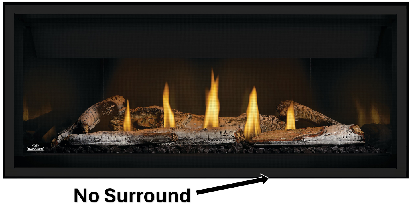 Surround