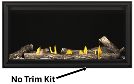 Trim Kit